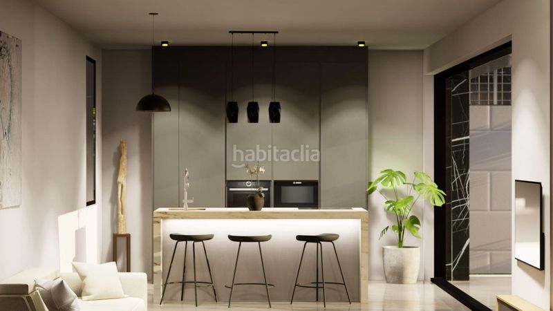 Foto 4ccac1cd-3fc5-421f-812d-1cb21d6ca7d6. Xalet a Algorfa