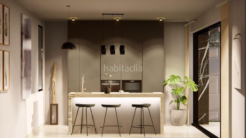 Foto 79f24d88-79e6-48cb-95d9-41a41356774b. Xalet a Algorfa