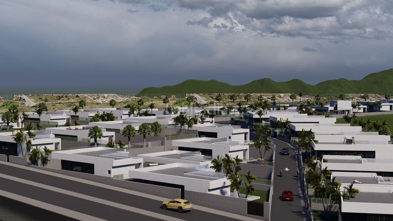 Foto 9ea116c2-0a80-4556-9f9c-93004fa929f0. Xalet a Algorfa