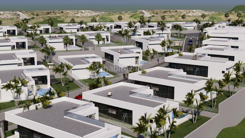 Foto bbbb1737-45e9-4811-b9b0-cf7d57f2f7c4. Xalet a Algorfa