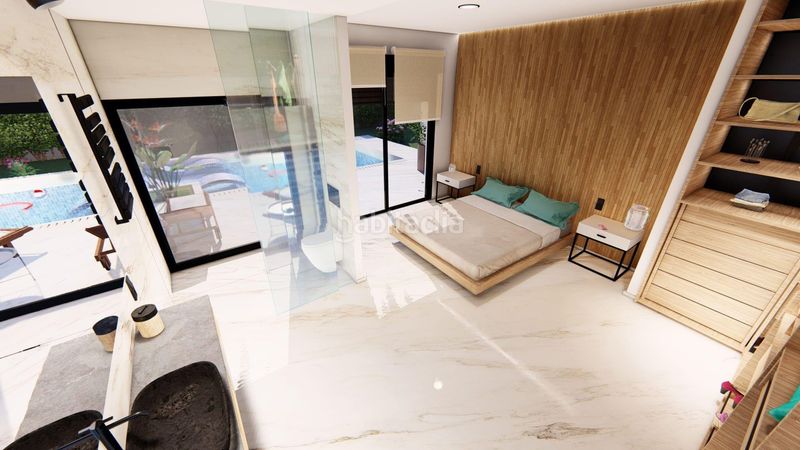 Foto cb27f7ad-adf2-472f-abb0-a1dc60444a71. Xalet a Algorfa