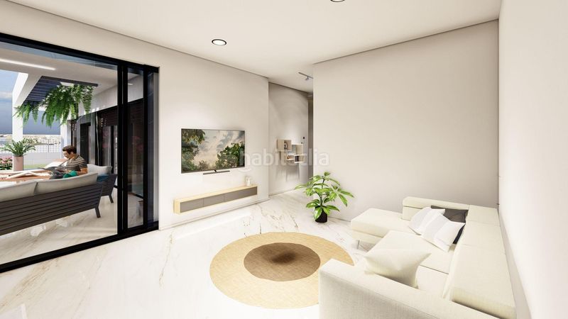 Foto f21b1caa-fe88-4367-91f2-bc4240b1e997. Xalet a Algorfa