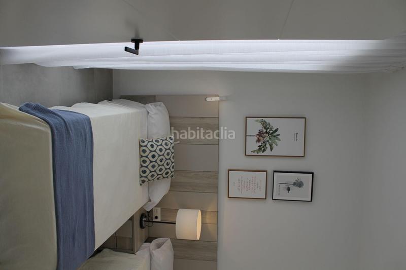 Foto 078339c3-cb32-460b-b41c-aec92487faac. Chalet dans Roldán Torre - Pacheco