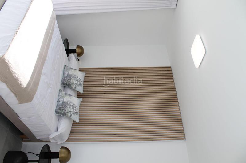 Foto 10596e66-80c9-402f-aba0-b911434e2851. Chalet dans Roldán Torre - Pacheco