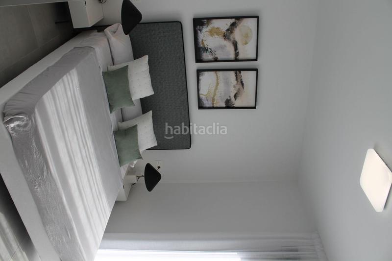 Foto 52518a9a-575e-42a1-82d1-5962c1bf51a0. Chalet dans Roldán Torre - Pacheco