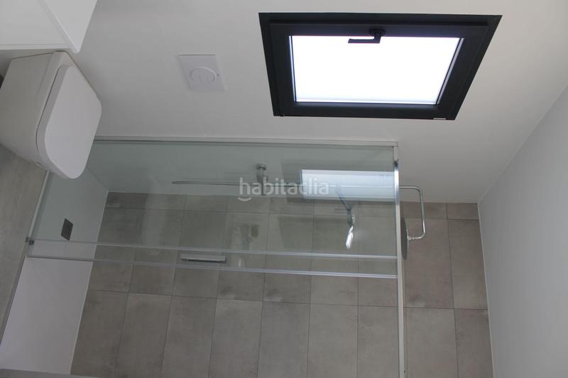 Foto 52b8cdc3-a629-4eb7-967c-9634b15daf64. Chalet dans Roldán Torre - Pacheco