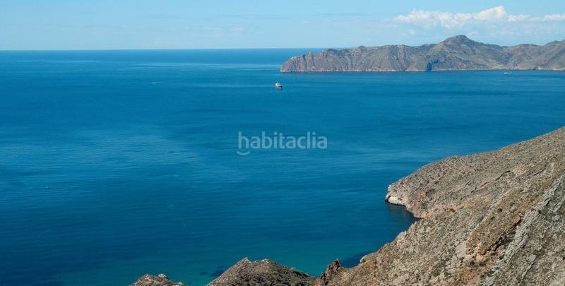 Foto 59f312e7-8339-4fda-a217-2243508a4296. Chalet dans Roldán Torre - Pacheco