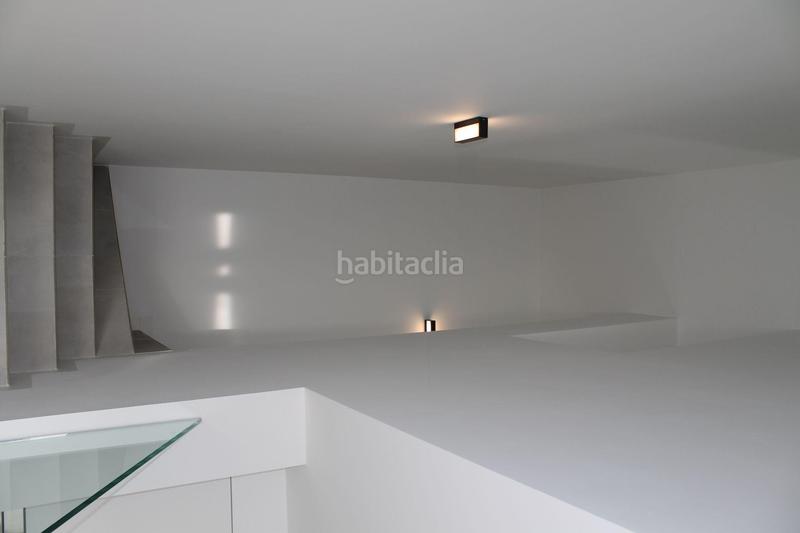 Foto 667fc56d-39e9-4835-9c66-4ca6cbb0893c. Chalet dans Roldán Torre - Pacheco
