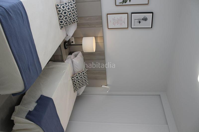 Foto 7be93e78-1c6a-440c-a9ab-0a043777d651. Chalet dans Roldán Torre - Pacheco