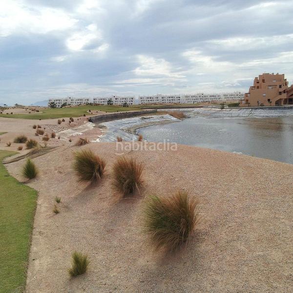 Foto 90885010-8971-4a81-a013-d80031a9882d. Chalet dans Roldán Torre - Pacheco