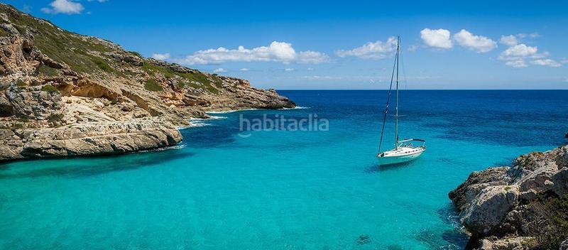Foto a5eb26ac-1a1d-4f12-88b6-f4d6bfe6fbd7. Chalet dans Roldán Torre - Pacheco