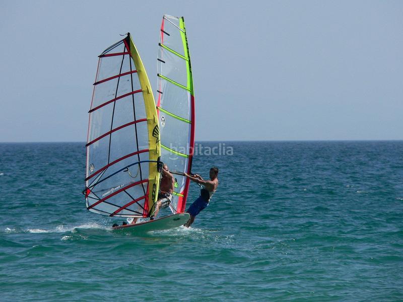 Foto ec694905-423f-40e9-aefe-4263bc55b4bd. Xalet a Roldán Torre - Pacheco