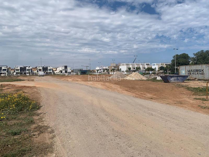 Foto b1e7ea34-2e46-49d2-8598-f5f9158de2b6. Appartement mit pool in El Mojón Pilar de la Horadada