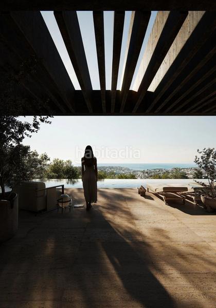 Foto 411a06a7-66a9-4dae-aac5-f89471eef764. Chalet en La Viña-Montemar-San Jaime Benissa