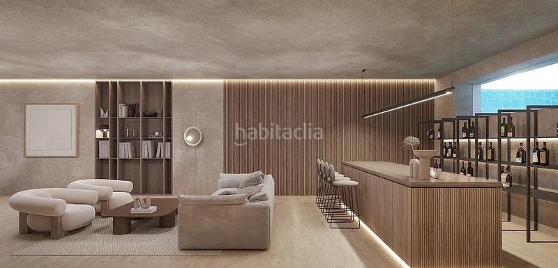 Foto fa999973-4d1d-4c49-9850-3743c174da48. Chalet dans La Viña-Montemar-San Jaime Benissa