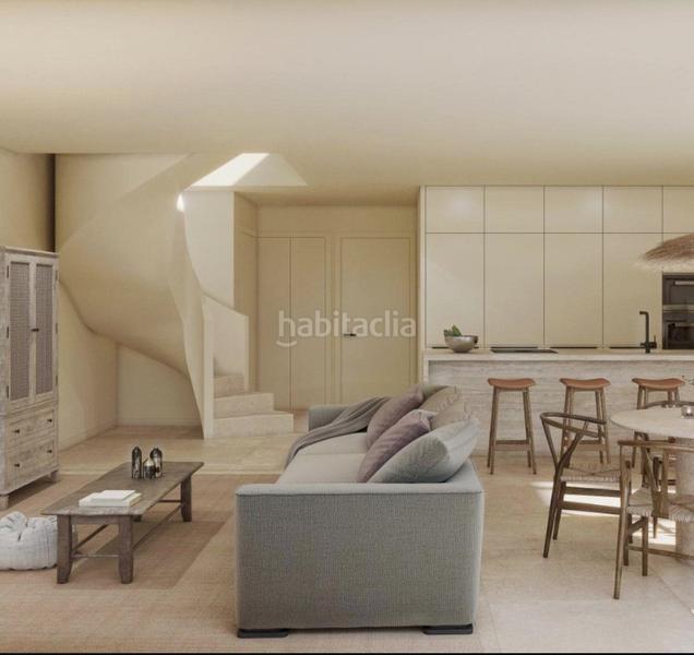 Foto 2d0c351b-3822-4527-8a55-df108e7403cd. Chalet en Lomas de Campoamor - Las Ramblas Orihuela