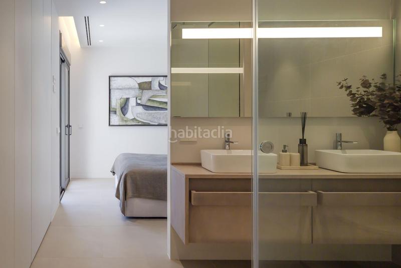 Foto 3bbe43cd-684f-4cd6-ad87-93c32a5d00f7. Chalet en Lomas de Campoamor - Las Ramblas Orihuela