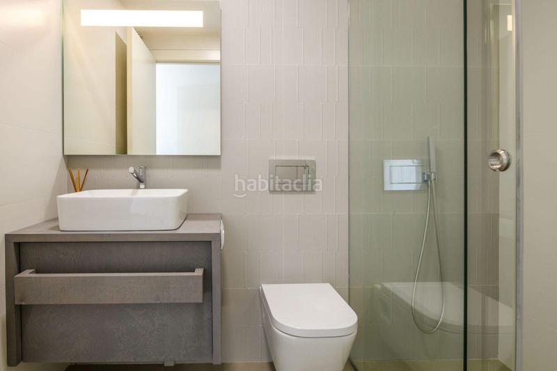 Foto 169b796c-bc88-4562-b46c-657f68f3b74d. Chalet dans Lomas de Campoamor - Las Ramblas Orihuela