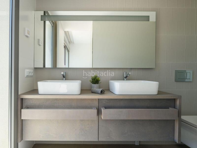 Foto 24ea9bff-4d8b-48e4-a423-9aa4366ee926. Chalet dans Lomas de Campoamor - Las Ramblas Orihuela