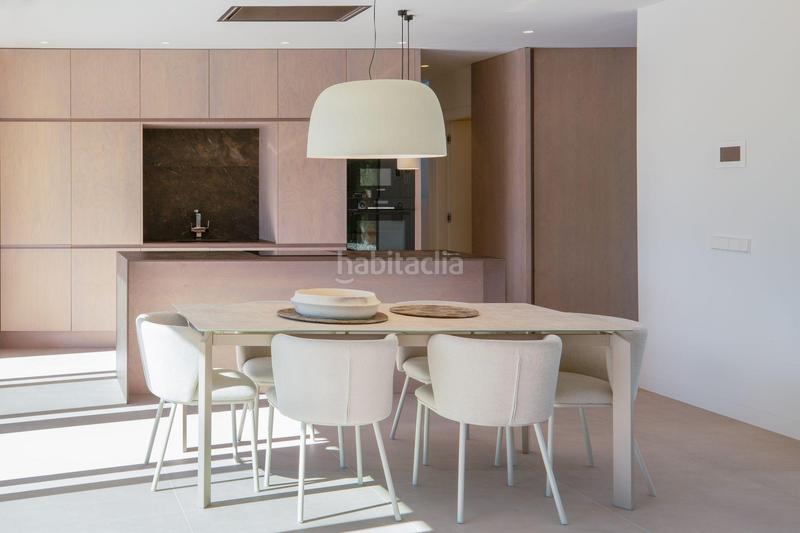 Foto 6c74b590-fe32-4dd2-b8bc-c00eaaf62e30. Chalet dans Lomas de Campoamor - Las Ramblas Orihuela