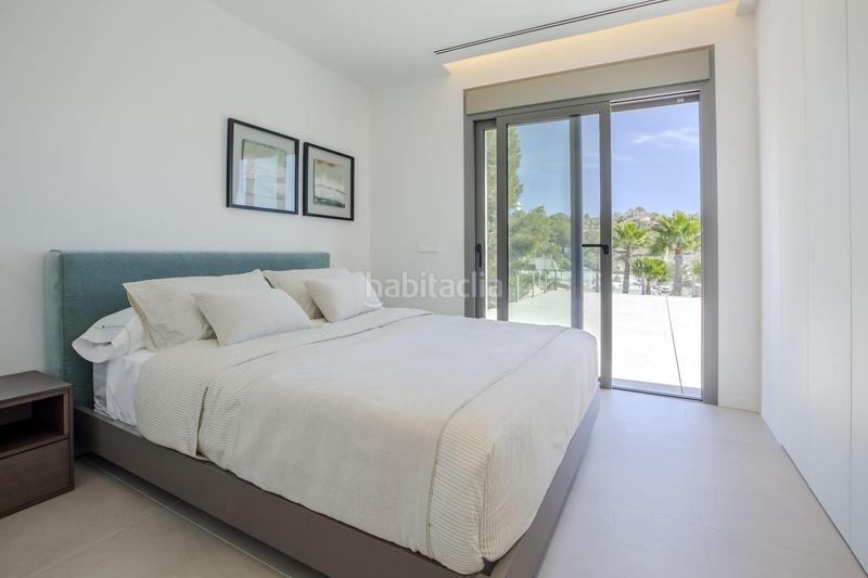Foto 970e3067-29a7-4023-9a49-132e78cb28a1. Chalet dans Lomas de Campoamor - Las Ramblas Orihuela