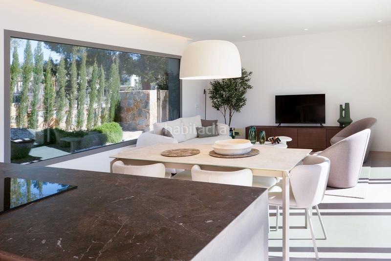 Foto b31aa8fc-bcce-4949-9c1d-72becafd3c7d. Chalet dans Lomas de Campoamor - Las Ramblas Orihuela