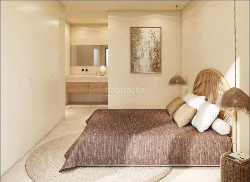 Foto dffcd3ca-ef34-44e7-975e-cc1cdbeec9e6. Chalet dans Lomas de Campoamor - Las Ramblas Orihuela