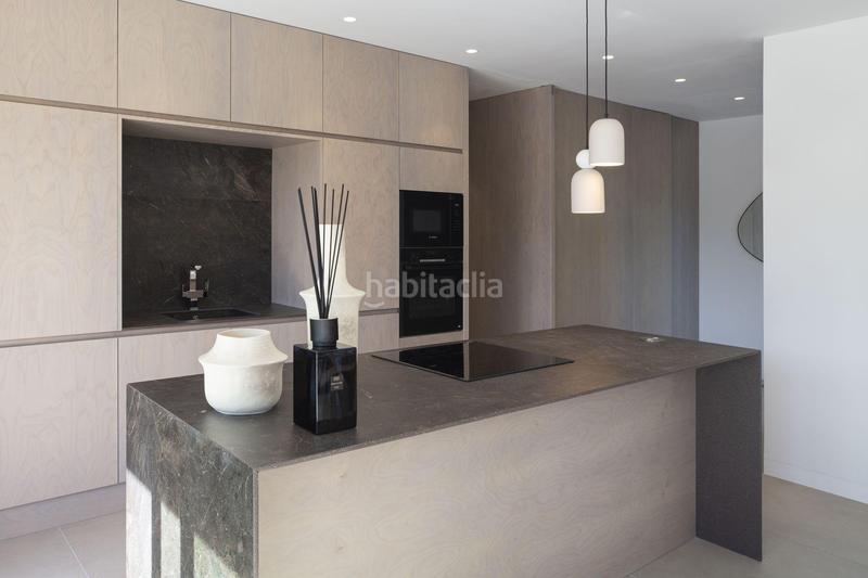 Foto 04a3a030-85a8-4cb3-9434-1fe687619774. Xalet a Lomas de Campoamor - Las Ramblas Orihuela