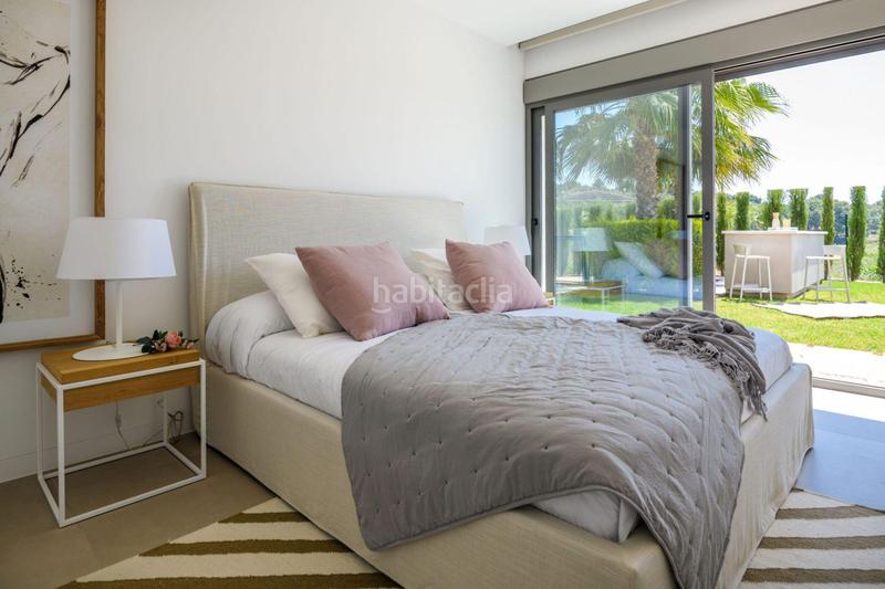 Foto 9012811f-5926-4ce2-95ac-d2f103d46fe5. Xalet a Lomas de Campoamor - Las Ramblas Orihuela