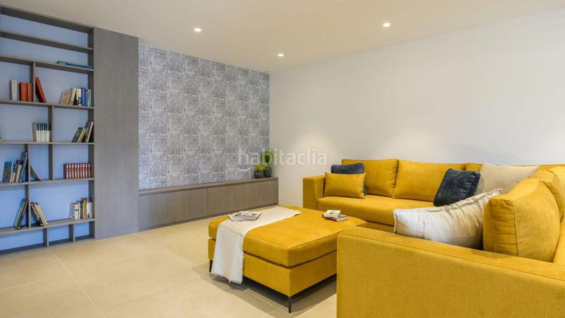 Foto bc61ad39-7547-4dcd-9698-9ae5b172cad9. Xalet a Lomas de Campoamor - Las Ramblas Orihuela