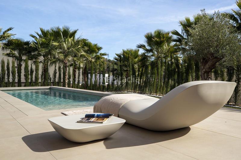 Foto f4bbadca-6464-4f8e-915d-e133aaf6e48e. Xalet a Lomas de Campoamor - Las Ramblas Orihuela