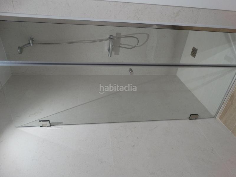 Foto 544d824f-1f3b-4bf3-830e-cc3b5cc20ef6. Casa amb piscina a Pilar de la Horadada ciudad Pilar de la Horadada