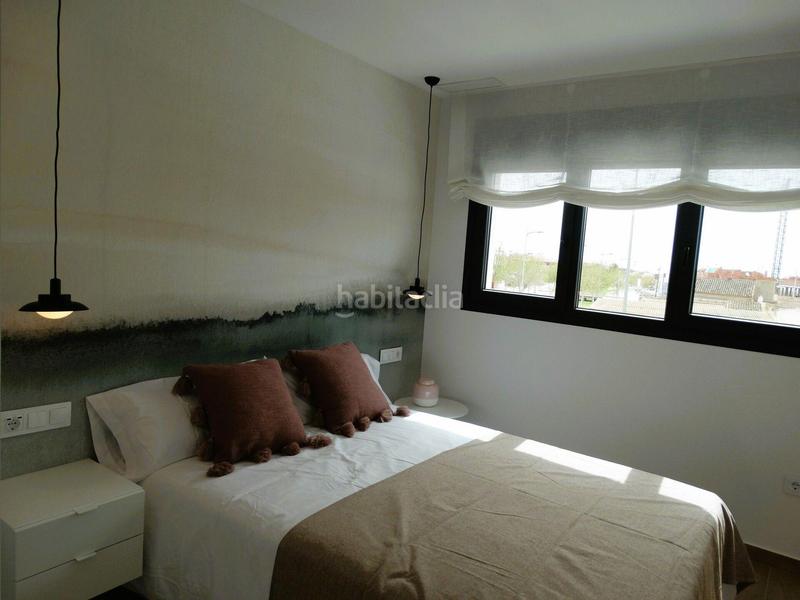 Foto a756eaaf-b2bd-4dad-8033-e35e3ca99896. House with pool in Pilar de la Horadada ciudad Pilar de la Horadada