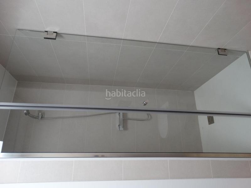 Foto c2087a03-ccd3-4da3-b3b3-7a72158c3d59. House with pool in Pilar de la Horadada ciudad Pilar de la Horadada