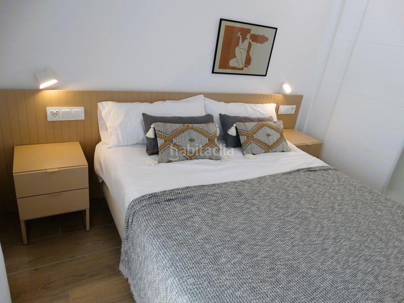 Foto f5234ccc-12b5-4c04-b567-c01cdef3f084. House with pool in Pilar de la Horadada ciudad Pilar de la Horadada