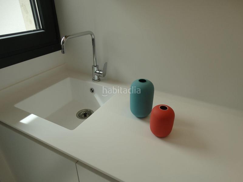 Foto 2087b08b-6d43-4a0a-bfda-a5d663f886fe. Maison avec piscine dans Pilar de la Horadada ciudad Pilar de la Horadada