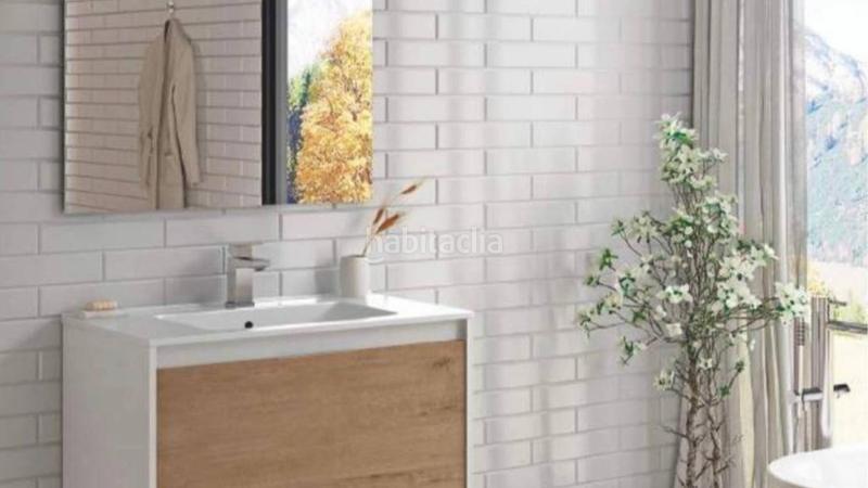 Foto 6dc8fc2b-4e35-4e1a-8695-23471bdcf7f8. Apartamento en Torre-Pacheco Torre - Pacheco