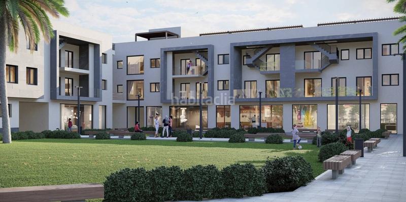 Foto ba6d306c-4351-4c0a-a5bf-a23f78c8270f. Apartamento en Torre-Pacheco Torre - Pacheco