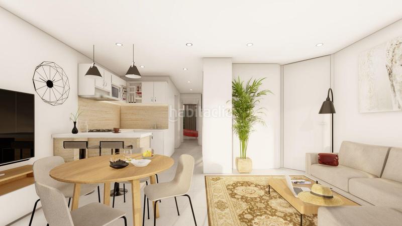 Foto 824bbe76-b727-4b2b-a32a-d1c525cf7d3c. Chalet en Los Urrutias Cartagena