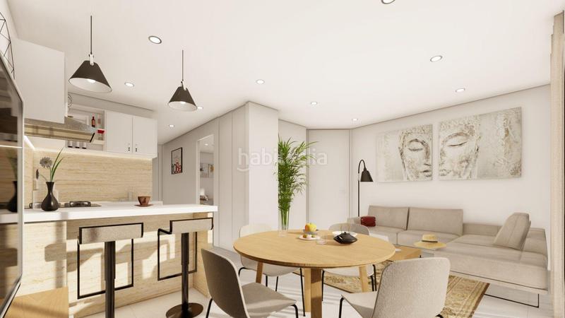 Foto cc6a1db9-85f2-46c8-8366-717fd25783fd. Chalet in Los Urrutias Cartagena