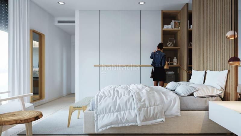 Foto 483c6ad5-097d-4aaf-be90-cbed829260fe. Chalet en Baños y Mendigo Murcia