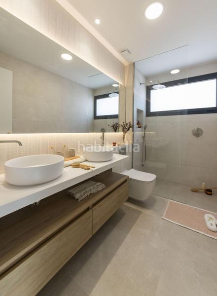 Foto 81749980-5194-49d3-8a30-a89d4960a0d6. Chalet en Baños y Mendigo Murcia