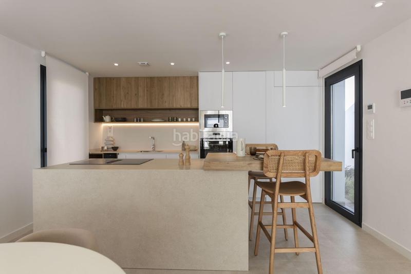 Foto 88827a42-f7ee-4f78-92aa-3fe3908c6e1e. Chalet en Baños y Mendigo Murcia