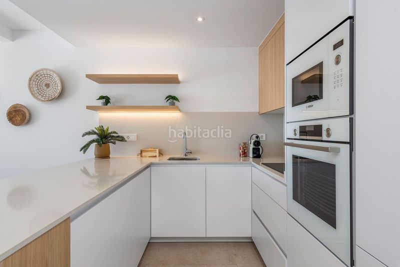 Foto 21be3fa7-0dd1-4515-9964-b83b93efb95a. Casa amb aparcament piscina a Dolores