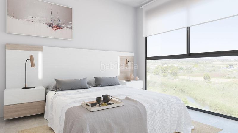 Foto 10aeb748-1fc1-4e8b-beb4-f759c77c4efb. Apartamento en Guardamar Playa Guardamar del Segura