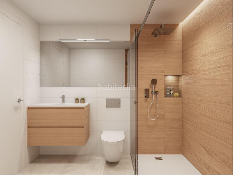 Foto 72e9ed58-9d09-4d28-95a9-957ececa0e87. Apartamento en Guardamar Playa Guardamar del Segura