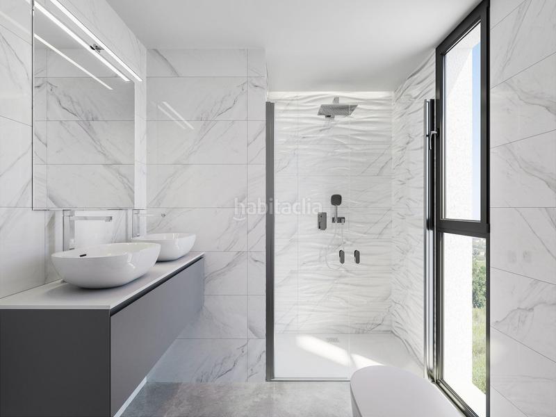 Foto b2be3dde-02a6-47c1-abcf-36feb502b1af. Apartamento en Guardamar Playa Guardamar del Segura
