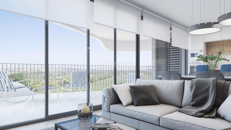 Foto f35aec40-d0e0-4cbc-9f06-422c601eb0a0. Apartamento en Guardamar Playa Guardamar del Segura