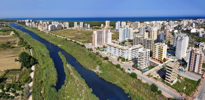 Foto 911b6948-f060-43b1-8b2a-2bc9218f2e70. Piccolo appartamento in Guardamar Playa Guardamar del Segura