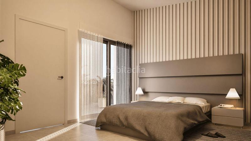 Foto 5479af72-8b91-4136-adfb-248141185a70. Chalet in Los Nietos Cartagena